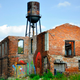 Illustration for article titled Shooting Challenge: Urban Decay 2